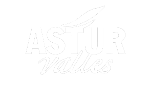 logotipo asturvalles